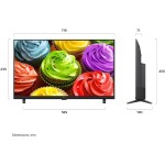 32LB650B6LA HD AI TV LG