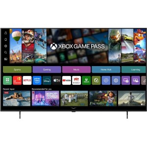 OLED65B65LA OLED AI TV LG