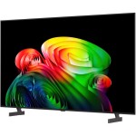 OLED65B65LA OLED AI TV LG