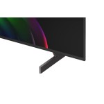 OLED65B65LA OLED AI TV LG