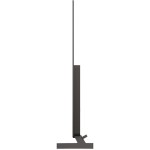 OLED65B65LA OLED AI TV LG
