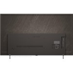 OLED65B65LA OLED AI TV LG