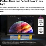 OLED65B65LA OLED AI TV LG