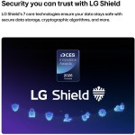 OLED65B65LA OLED AI TV LG