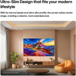 OLED65B65LA OLED AI TV LG