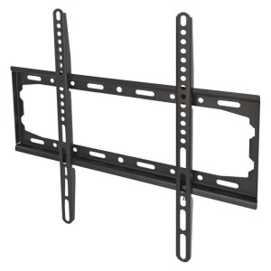 Držák fixní pro TV 26-60” (65–152 cm)