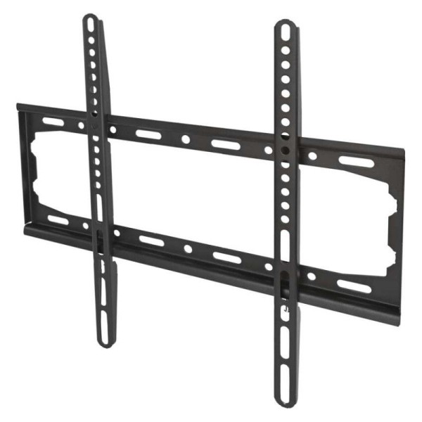 Držák fixní pro TV 26-60” (65–152 cm)