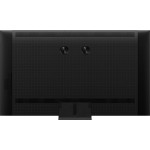 75C6K PRO QLED TV TCL