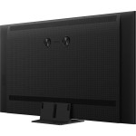 75C6K PRO QLED TV TCL
