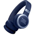 Live 670NC blue JBL