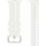 Watch9 Sport Band S/M Cream SAMSUNG