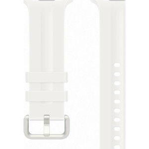 Watch9 Sport Band S/M Cream SAMSUNG