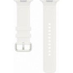 Watch9 Sport Band S/M Cream SAMSUNG