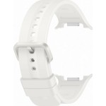 Watch9 Sport Band S/M Cream SAMSUNG