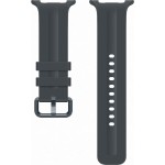 Watch9 Sport Band S/M Black SAMSUNG
