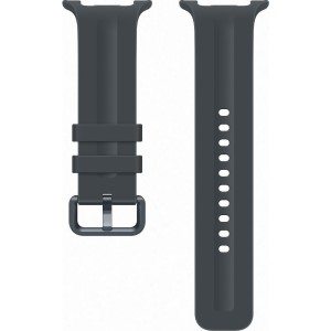 Watch9 Sport Band S/M Black SAMSUNG