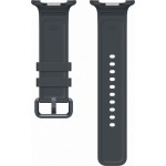 Watch9 Sport Band S/M Black SAMSUNG