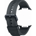 Watch9 Sport Band S/M Black SAMSUNG