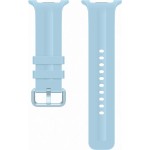Watch9 Sport Band S/M Blue SAMSUNG