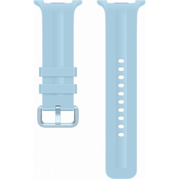 Watch9 Sport Band S/M Blue SAMSUNG