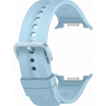 Watch9 Sport Band S/M Blue SAMSUNG