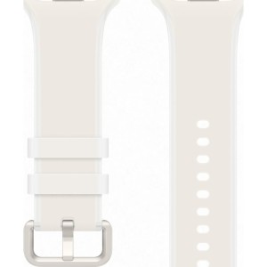 Watch9 Silicone Band S/M Cream SAMSUNG