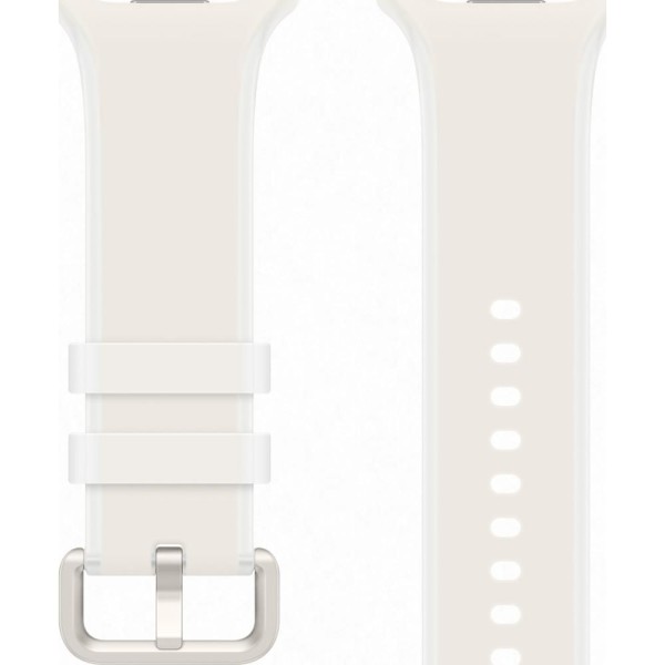 Watch9 Silicone Band S/M Cream SAMSUNG