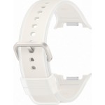 Watch9 Silicone Band S/M Cream SAMSUNG