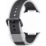 Watch9 Silicone Band S/M Black SAMSUNG