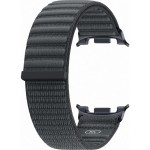 Watch9 Fabrics Band M/L Black SAMSUNG