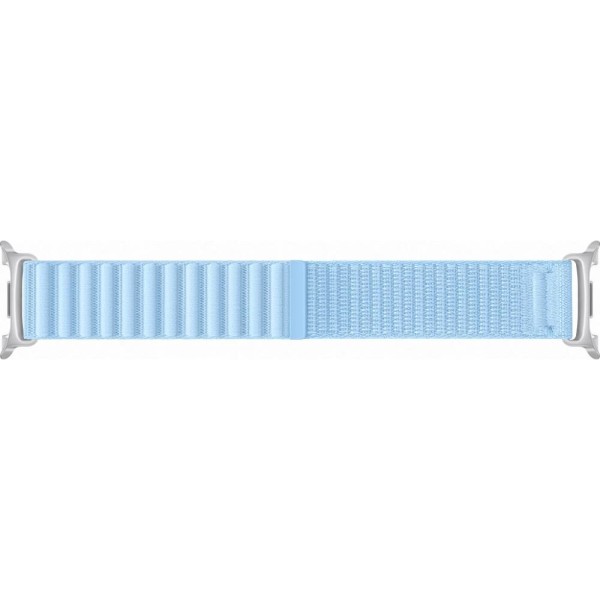 Watch9 Fabrics Band S/M Blue SAMSUNG