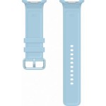 Watch9 Sport Band M/L Blue SAMSUNG
