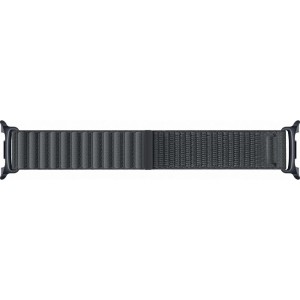 Watch9 Fabrics Band S/M Black SAMSUNG