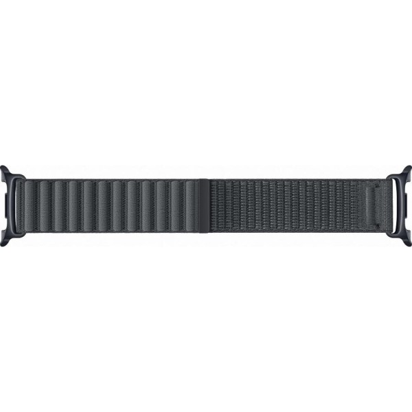 Watch9 Fabrics Band S/M Black SAMSUNG