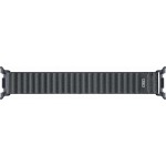 Watch9 Fabrics Band S/M Black SAMSUNG