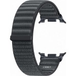 Watch9 Fabrics Band S/M Black SAMSUNG