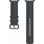 Watch9 Sport Band M/L Black SAMSUNG