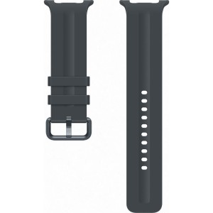 Watch9 Sport Band M/L Black SAMSUNG