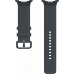 Watch9 Sport Band M/L Black SAMSUNG
