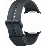 Watch9 Sport Band M/L Black SAMSUNG