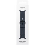 Watch9 Sport Band M/L Black SAMSUNG