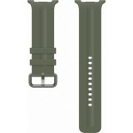 Watch9 Sport Band M/L Olive SAMSUNG