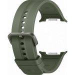 Watch9 Sport Band M/L Olive SAMSUNG