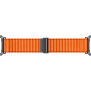 Watch Ultra2 Sport Trail Orange SAMSUNG