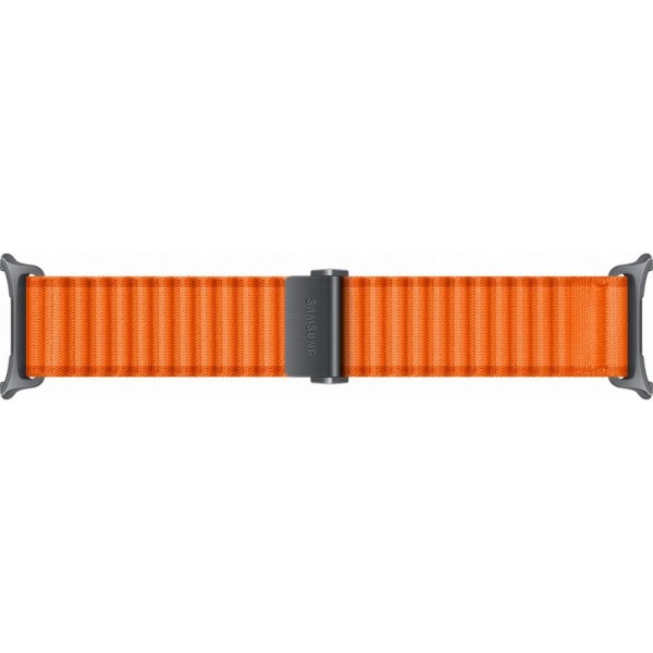 Watch Ultra2 Sport Trail Orange SAMSUNG