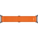 Watch Ultra2 Sport Trail Orange SAMSUNG