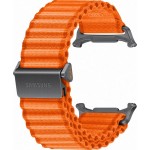 Watch Ultra2 Sport Trail Orange SAMSUNG