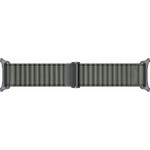 Watch Ultra2 Sport Trail Olive SAMSUNG