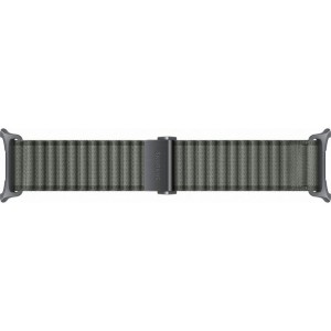 Watch Ultra2 Sport Trail Olive SAMSUNG