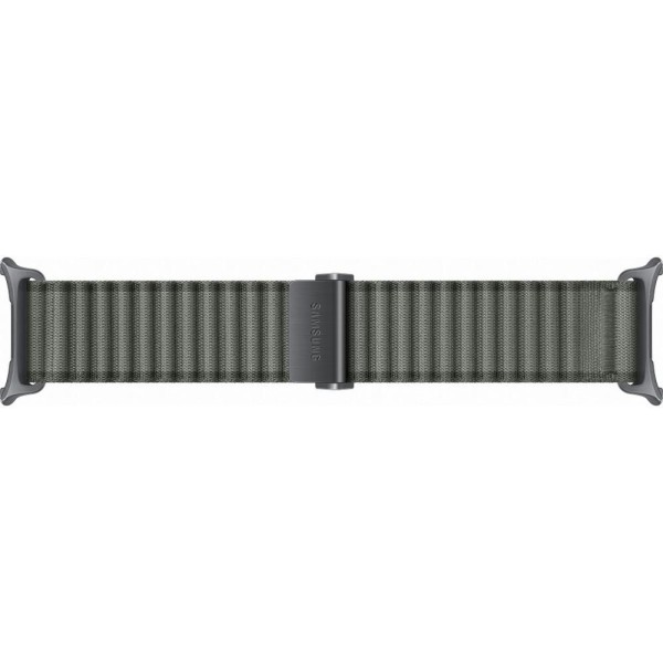 Watch Ultra2 Sport Trail Olive SAMSUNG
